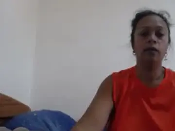 Chaturbate Best live sex cam show of aslanne