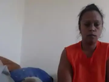 Chaturbate Free Porn Cam of aslanne