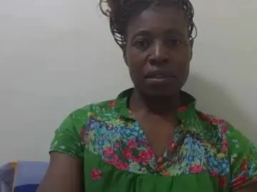 Chaturbate Adult Webcam of bubbly_jocyce