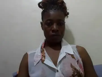 Chaturbate Sex Chat of bubbly_jocyce