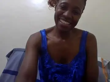 Chaturbate Nude Webcam of bubbly_jocyce