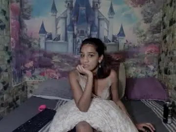 Chaturbate Adult Webcams of cherryindian694u