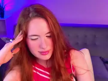 Chaturbate Adult Webcam of chloeaster