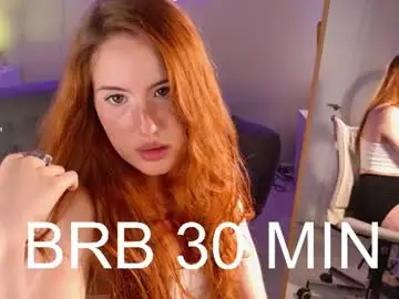 Chaturbate Sex Chat of chloeaster