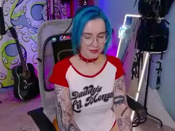 Chaturbate Best Webcam of cumpotikeve