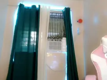 imyoursophie69 from chaturbate