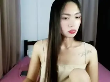Chaturbate Live Sex Cam of itsmekendy