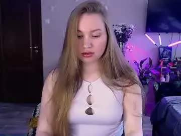 Chaturbate Best live sex cam show of janeblossomhot