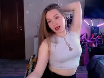 Chaturbate Adult Webcam of janeblossomhot