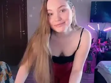 Chaturbate Private Sex Chat of janeblossomhot