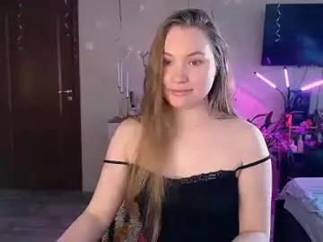 Chaturbate Adult Webcams of janeblossomhot