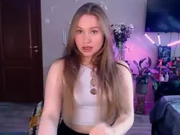 Chaturbate Sex Chat of janeblossomhot