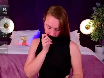 janicejay from chaturbate