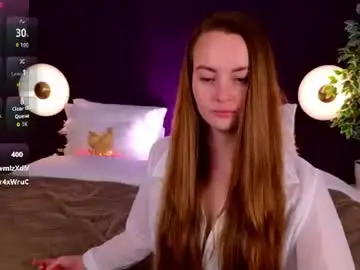 Chaturbate Live Sex of janicejay