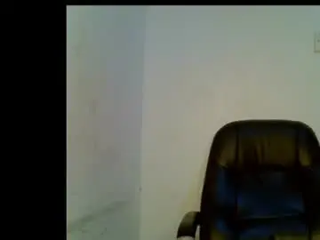 Chaturbate Adult Webcams of juicy_pinkpussy564197