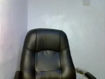 Chaturbate Free Porn Cam of juicy_pinkpussy564197
