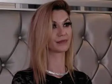 Chaturbate Free Porn Cam of mayahales