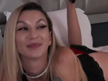 Chaturbate Adult Webcams of mayahales