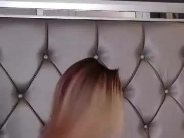 Chaturbate Best Webcam of mayahales