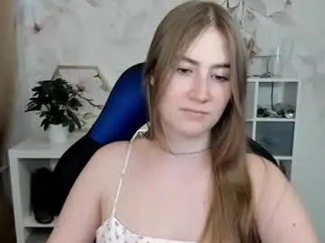 Chaturbate Private Sex Chat of meganx_candy