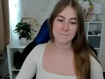 meganx_candy from chaturbate