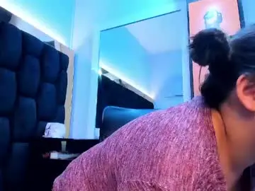Chaturbate Sex Cam of miarous69