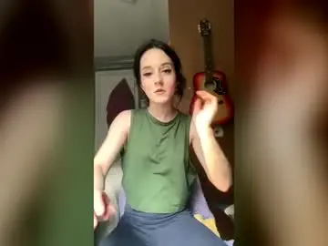 Chaturbate Private Sex Chat of piecesxx