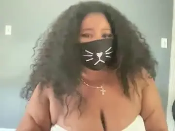 Chaturbate Best Webcam of plushiedollxoxo