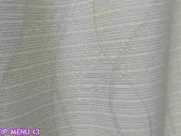 Chaturbate Live Sex of rileynymph