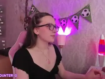 Chaturbate Best live sex cam show of rileynymph