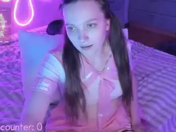 Chaturbate Watch Live Sex Cams of rileynymph