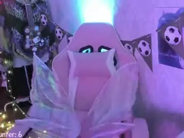 Chaturbate Best Webcam of rileynymph