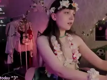 Chaturbate Best Webcam of rileynymph