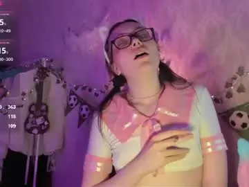 Chaturbate Free Live Porn of rileynymph
