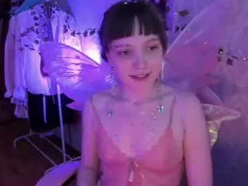 Chaturbate Live Sex of rileynymph