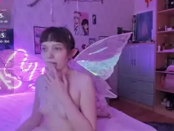 Chaturbate Live Porn of rileynymph