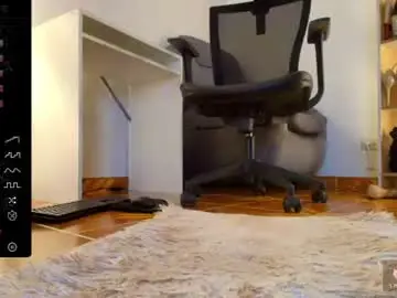 sexykata_s from chaturbate