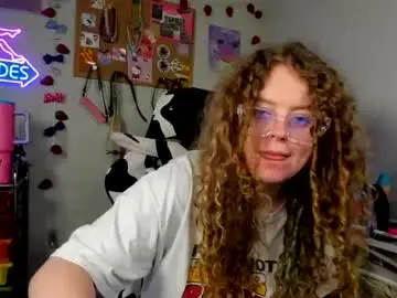Chaturbate Live Sex Cam of strwbby