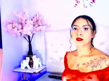 Chaturbate Adult Webcam of sweet_anto_
