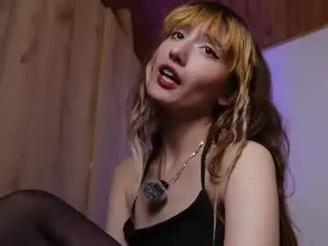 Chaturbate Live Sex of vlad_lola