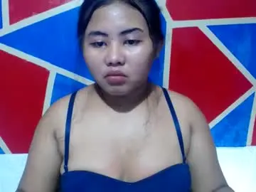 Chaturbate Live Sex Cam of your_wetwife
