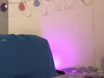 Chaturbate Best live sex cam show of afina_blessyou