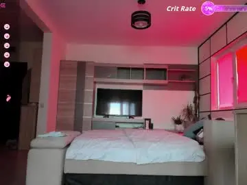 Chaturbate Adult Video Chat of anna___25