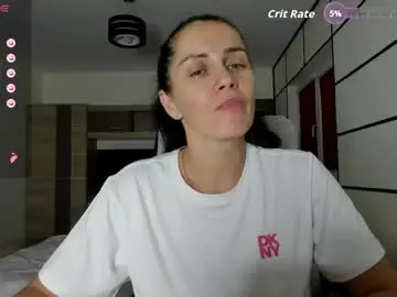Chaturbate Adult Video Chat of anna___25