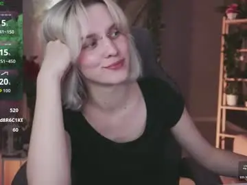 Chaturbate Free Live Porn of bethanycloud