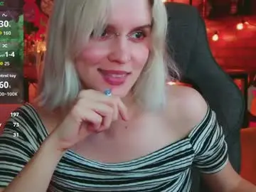Chaturbate Private Sex Chat of bethanycloud