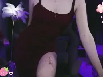 Chaturbate Best live sex cam show of bethanycloud