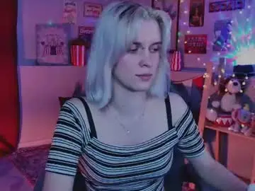 Chaturbate Private Sex Chat of bethanycloud