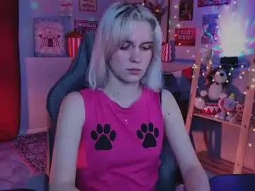 Chaturbate Private Sex Chat of bethanycloud