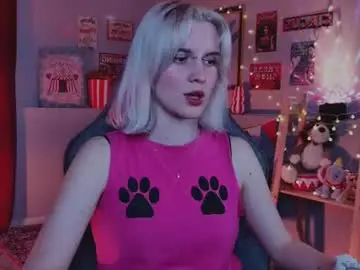 Chaturbate Private Sex Chat of bethanycloud